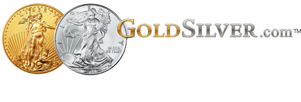 GoldSilver.com